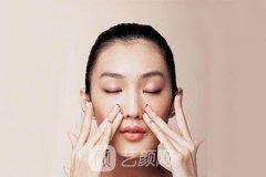 抗衰除皱有哪些方法？除皱方法大汇总，你不能错过哦！