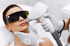 激光光子嫩肤价格是多少呢？术后危害有哪些呢？果怎么样？