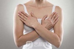 胸部下垂整形的费用是多少？整形的方法有哪些呢？手术没问题吗？