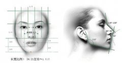 歪鼻整形价格是多少？歪鼻整形会留疤吗？适应症有哪些？