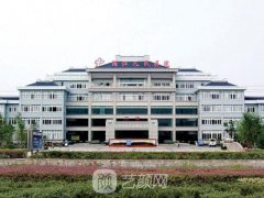 浦江人民医院整形外科怎么样?价格表收费标准参考