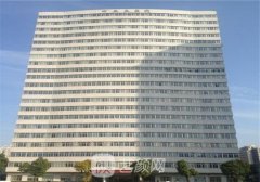 上海解放军第455医院整形科价格表及!