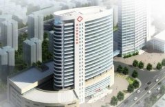 武汉市第三医院整形外科怎么样?价格表费用曝光