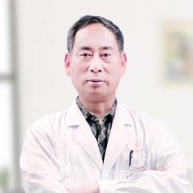 焦广银