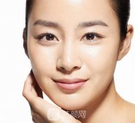 女性不对称下颌角整形有哪些优势？有哪几种方法呢？