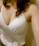 玻尿酸隆胸多少钱？果怎么样？可以维持多久呢？