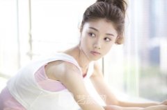 冰点e光脱毛价格是多少？可以长期果吗？