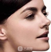 鹰钩鼻整形多少钱？果好吗？术后如何护理呢？