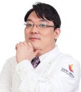 金亨俊整容技术好吗？从完成的手术案例你就可以知道！