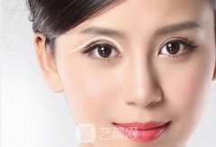 埋线双眼皮拆线后能恢复原样吗？能保持几年？
