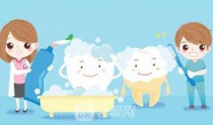 复合树脂补牙能用多少年？多少钱？多久可以吃东西？