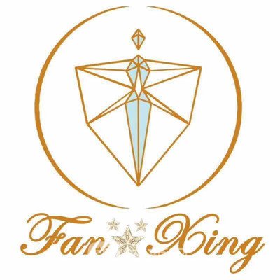 邯郸梵星医疗美容门诊部