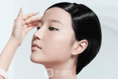 颧骨内推手术多少钱？颧骨内推手术有后遗症吗？