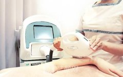 激光脱毛还会再长吗？优势有哪些呢？会影响排汗吗？