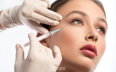 光纤溶脂的危害是什么？优势有哪些呢？会反弹吗？