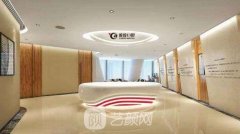 雅度齿科医院怎么样？正规吗？价格表2021公布