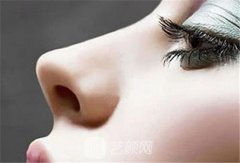 胶原蛋白隆鼻多少钱呀？果怎么样？会出现副作用吗？