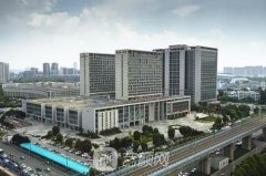 安医大二附院割双眼皮多少钱？整形科2021价格表已公布