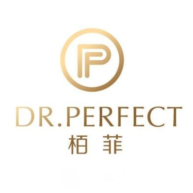 贵州柏菲伊森医疗美容诊所