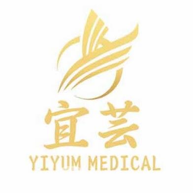 上海宜芸医疗美容门诊部