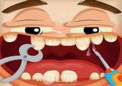 牙齿矫正一次多少钱一个？牙齿矫正会影响脸型吗？