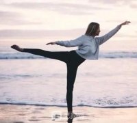 吸脂瘦大腿多少钱？会反弹吗？有哪些优点呢？