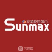 双美胶原蛋白隆鼻价格是多少？果怎么样？