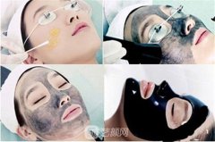 黑脸娃娃的价位是多少？维持的时间及护理的要点是什么？