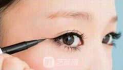 韩式三点双眼皮多少钱？什么是韩式三点双眼皮手术？