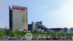 杭州师范大学附属医院整形美容科专家名单|价格表价目明细共享