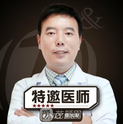 王擎