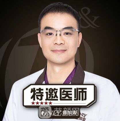 王洛生