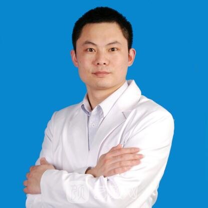 段鹏程