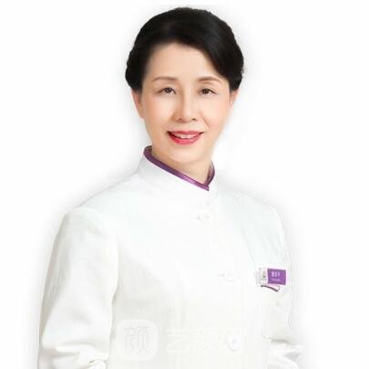肖晓华