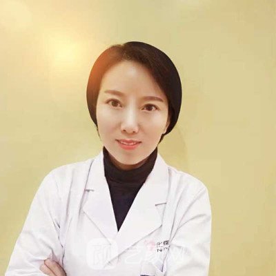黄艳梅