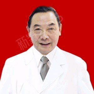 王庆相
