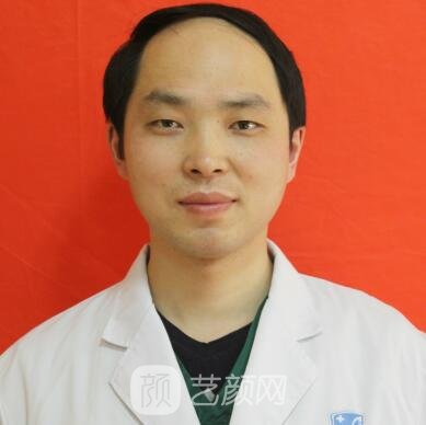 郑晓飞