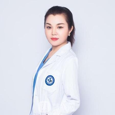 耿红心