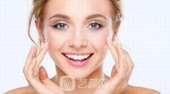 削骨手术后遗症有哪些？削骨较佳年龄以及价格是多少？