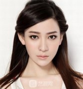 磨骨有后遗症吗？磨骨瘦脸费用多少钱？恢复的快吗？