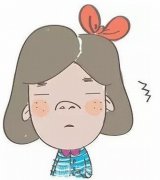 朝天鼻整形要多少钱？朝天鼻怎么自我矫正？