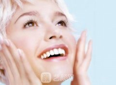 怎么矫正门牙牙缝大？引发门牙牙缝大的原因有哪些呢？