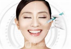 整形医院注射瘦脸剂量会有猫腻吗？你不知道的＂套路＂
