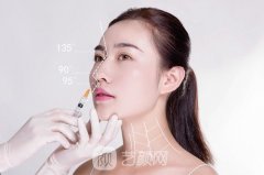 歪鼻矫正需要多少钱？材料有哪些？多久可以恢复？