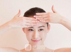 电波拉皮祛除皱纹果怎么样？具体优势有哪些呢？