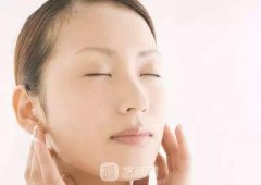 胶原蛋白祛皱果好不好？多少钱？管多久?