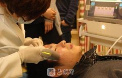 像素激光副作用有哪些？和点阵激光的区别是什么？