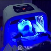 专业彩光嫩肤祛斑多少钱？优势有哪些？多久可以见？