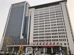 菏泽市中医医院整形美容外科怎么样？专家简介和价格表分享