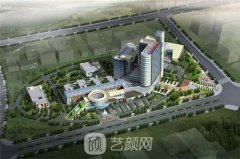江津第二人民医院整形外科价格表2021|医院简介分享